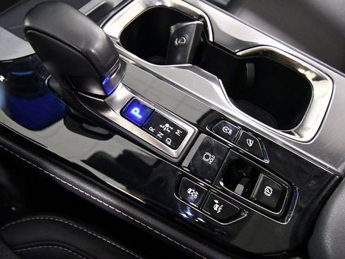 Used 2022 Lexus NX 350 AWD image 28