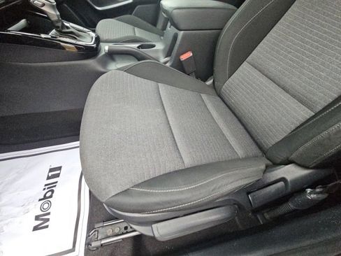 Used 2022 Kia Soul GT-Line image 15