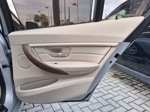 Used 2012 BMW 328i Sedan image 28