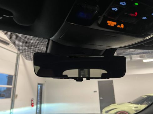 Used 2023 Lexus RX 350 F Sport image 22