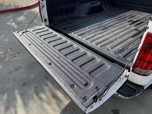 Used 1999 Ford F250 Lariat image 36