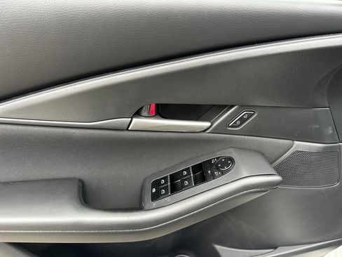 New 2026 MAZDA CX-30 AWD 2.5 S image 11