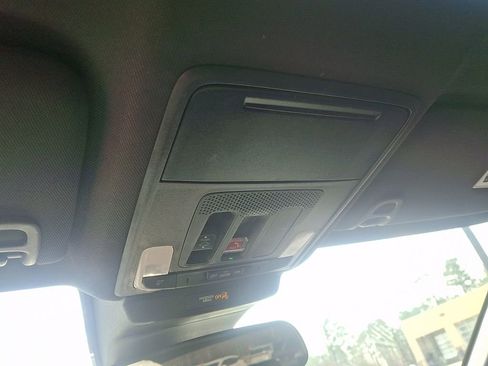 Used 2024 Honda Accord Sport image 25