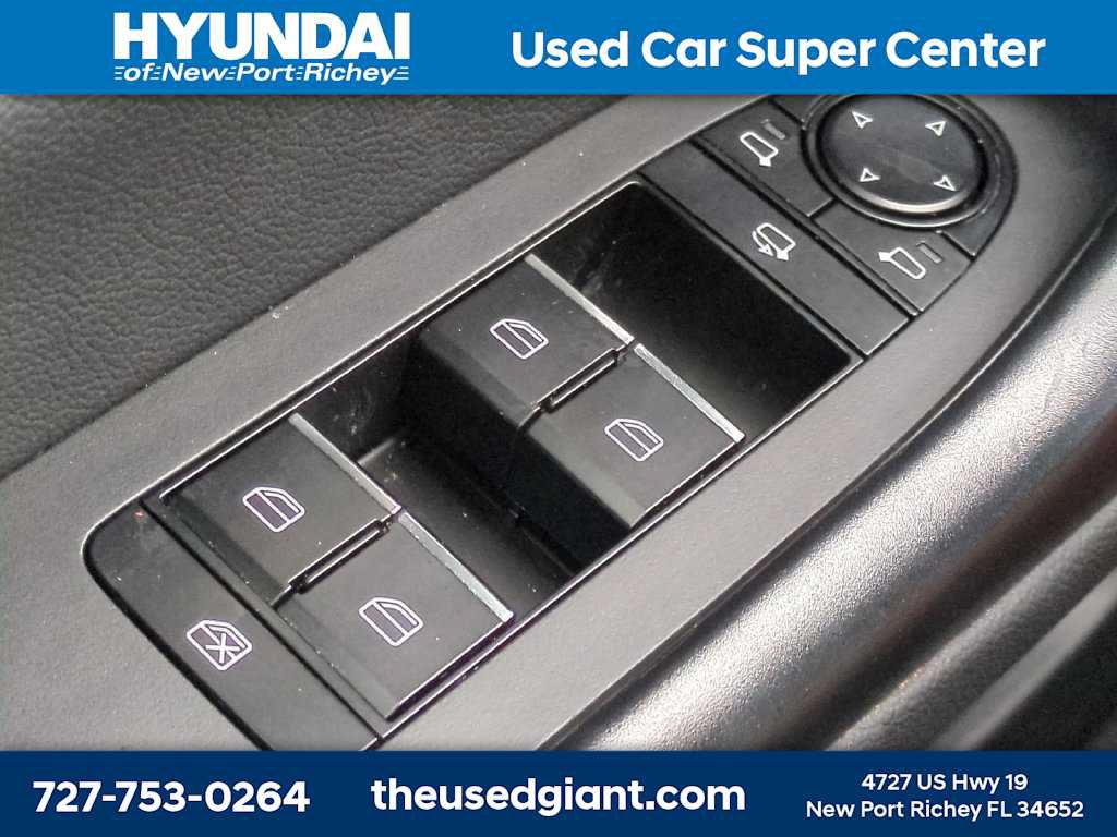 Used 2025 MAZDA CX-50 2.5 Hybrid w/ Premium Plus Pkg AWD/4WD image 27