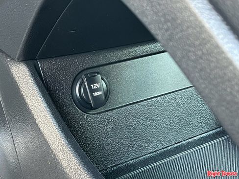 Used 2022 Hyundai Santa Fe XRT FWD image 30