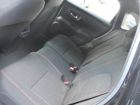 Used 2024 Honda HR-V Sport image 17