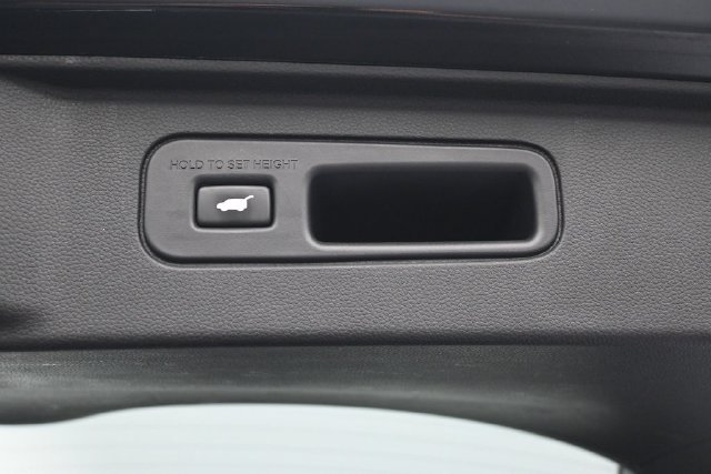 Certified 2024 Honda Pilot EX-L image 3