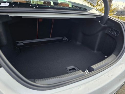 New 2026 Mercedes-Benz C 300 4MATIC Sedan image 21