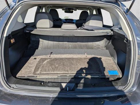 Used 2023 Subaru Crosstrek 2.5i Sport w/ Popular Package #3 image 30