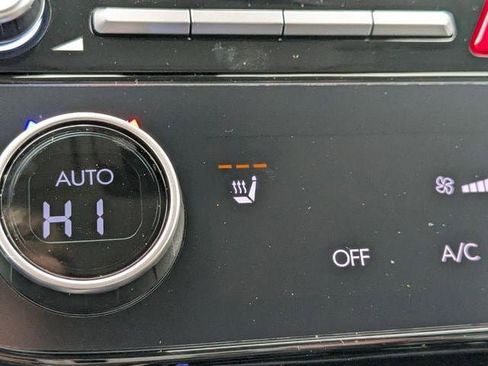 New 2026 Hyundai Tucson SEL AWD/4WD image 20