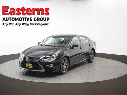 Used 2019 Honda Accord LX image 52