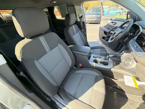 Used 2023 Chevrolet Blazer LT w/ Convenience Package image 25