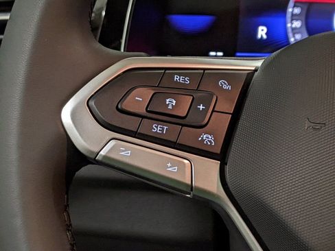 New 2026 Volkswagen Jetta SE image 16