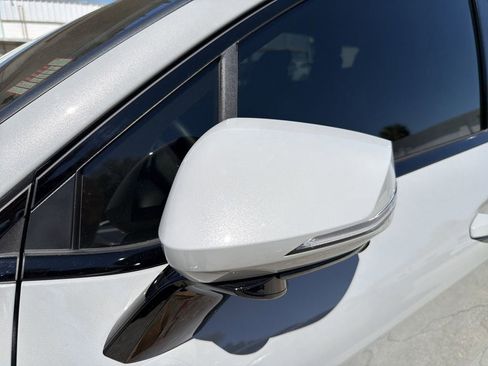 Certified 2026 Kia Sportage SX image 9