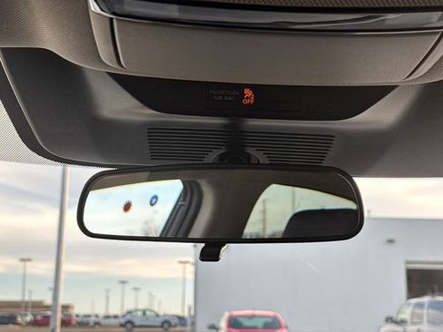 New 2026 Nissan Murano SV image 20