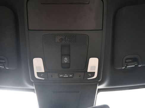 Used 2023 Acura Integra A-Spec FWD image 16