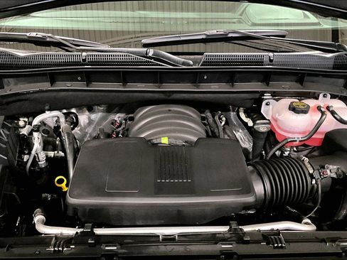 New 2026 GMC Sierra 1500 SLT w/ SLT Premium Plus Package image 15