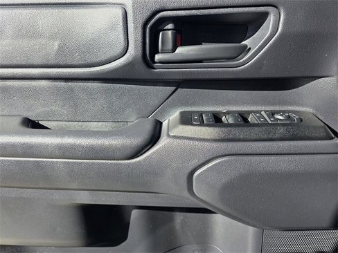 Certified 2025 Toyota Land Cruiser 1958 image 17