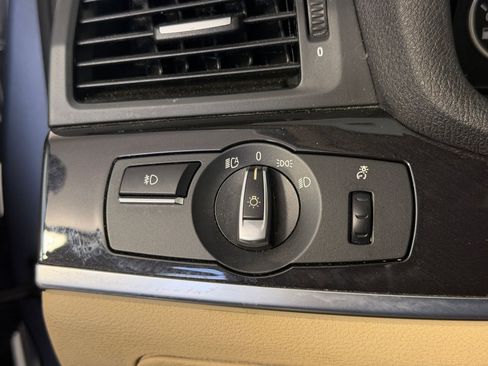 Used 2014 BMW X3 xDrive28i image 30