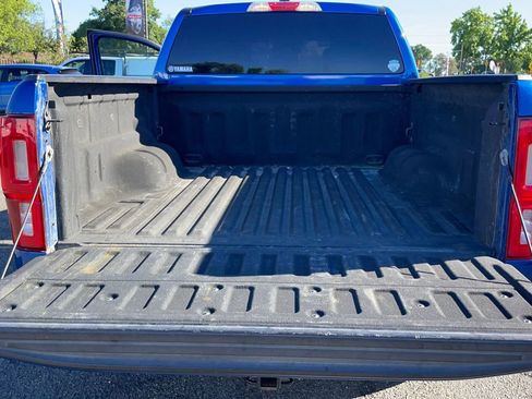 Used 2020 Ford Ranger XLT w/ Equipment Group 301A Mid RWD image 26