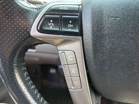 Used 2016 Honda Odyssey Touring image 28