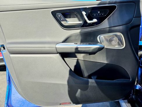 New 2026 Mercedes-Benz GLC 300 4MATIC image 20