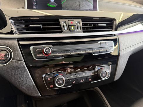 Used 2021 BMW X2 xDrive28i w/ Convenience Package image 28