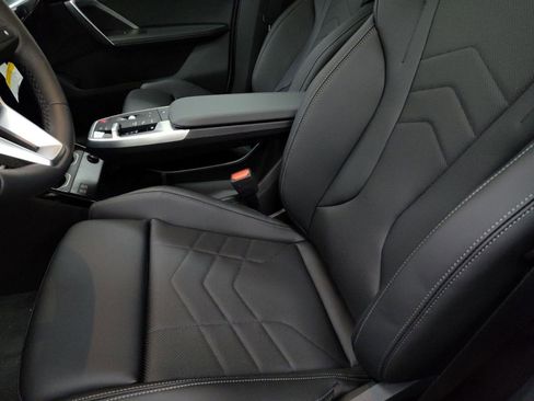 New 2026 BMW X1 xDrive28i w/ Technology Package image 18