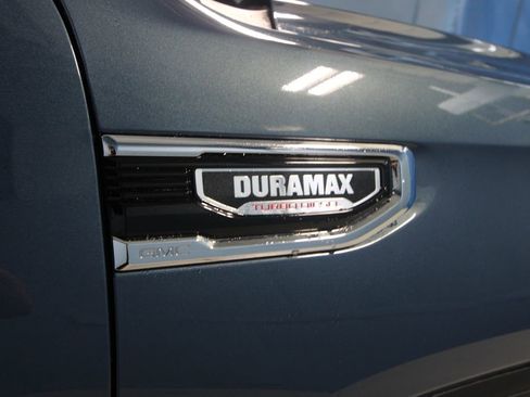 Used 2024 GMC Sierra 1500 Denali AWD/4WD image 38