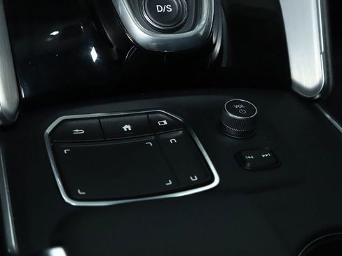 Used 2023 Acura TLX w/ Technology Package image 21