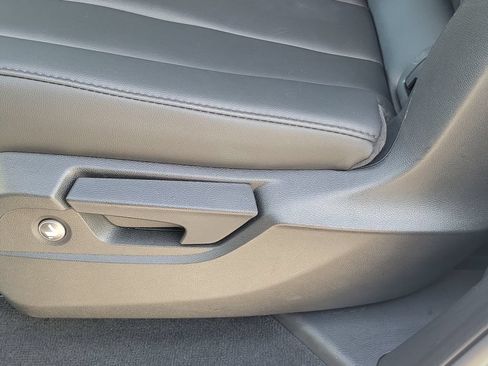 Certified 2024 Acura MDX FWD image 18