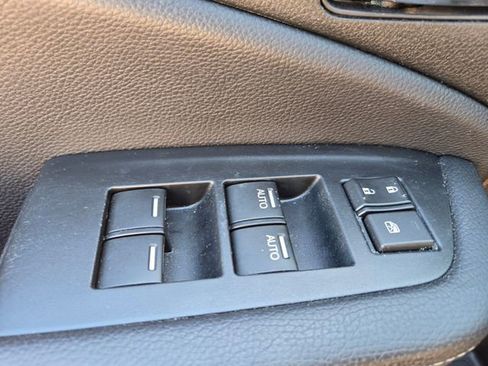 Used 2023 Honda Ridgeline RTL-E image 33