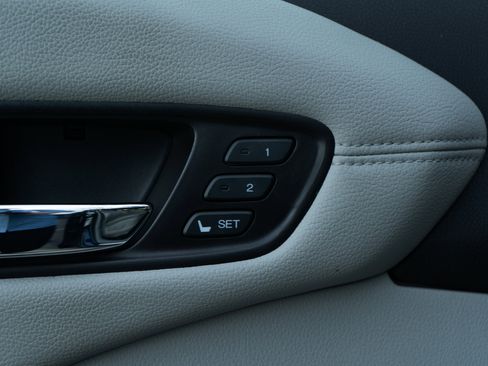 Used 2018 Acura RDX w/ Tech & AcuraWatch Plus Pkg image 40