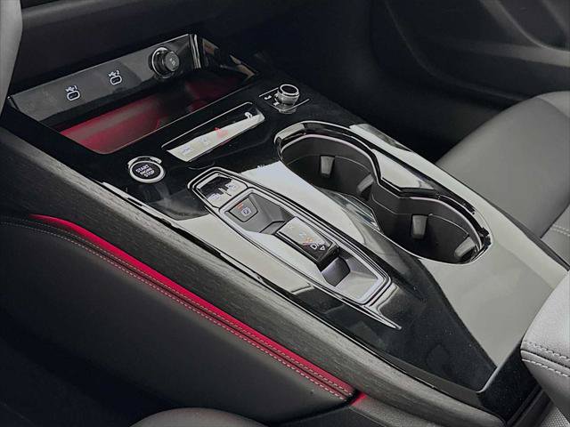 Certified 2025 Audi A5 Premium w/ Convenience Package AWD/4WD image 15