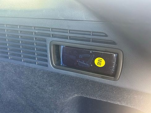 Used 2023 Genesis GV70 2.5T Sport Prestige w/ Sport Prestige Package image 42