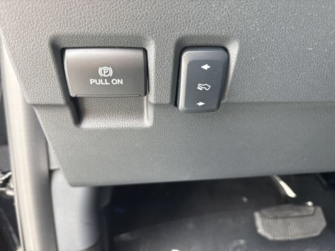 New 2026 Ford F250 Platinum AWD/4WD image 29