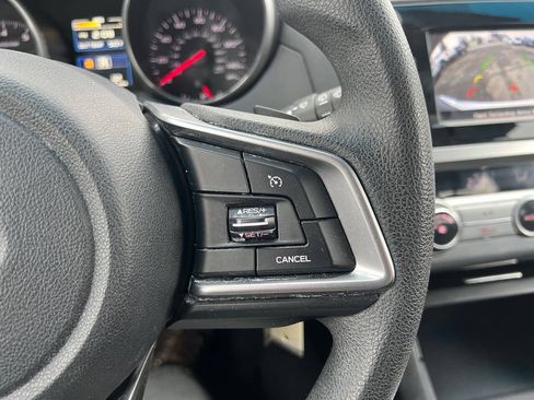 Used 2018 Subaru Outback 2.5i AWD/4WD image 13