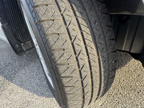 Used 2015 Kia Forte LX image 14