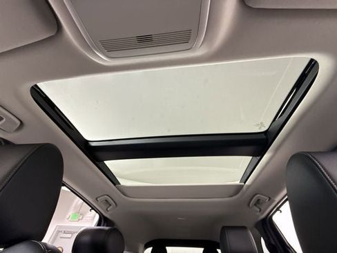 New 2026 MAZDA CX-90 3.3 Turbo w/ Premium Sport Pkg image 22