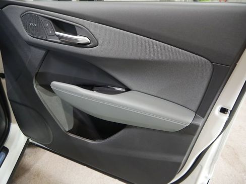 New 2026 Audi Q3 quattro 2.0T image 27