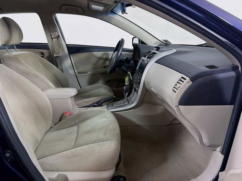 Used 2012 Toyota Corolla LE image 23