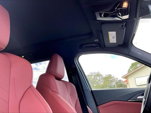 New 2026 BMW X1 xDrive28i w/ Technology Package image 22