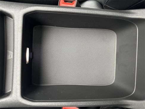 New 2025 Audi A5 2.0T Premium Plus image 22