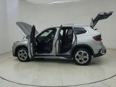 Used 2023 BMW X1 xDrive28i w/ Premium Package AWD/4WD image 71