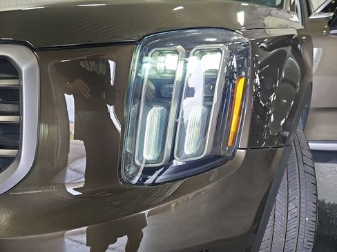 Used 2023 Kia Telluride SX AWD/4WD image 63