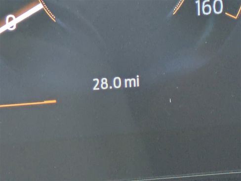 New 2025 Ford Mustang GT image 25