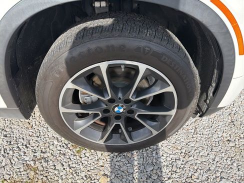 Used 2017 BMW X5 sDrive35i image 18