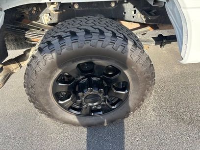 Used 2023 Ford F350 XLT