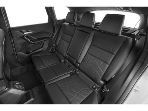 Used 2026 BMW X1 xDrive28i AWD/4WD image 13