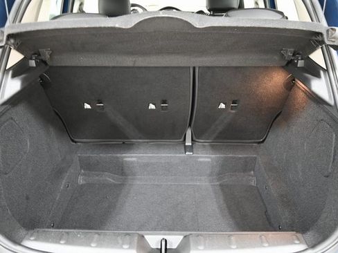 Used 2018 MINI Cooper S image 20